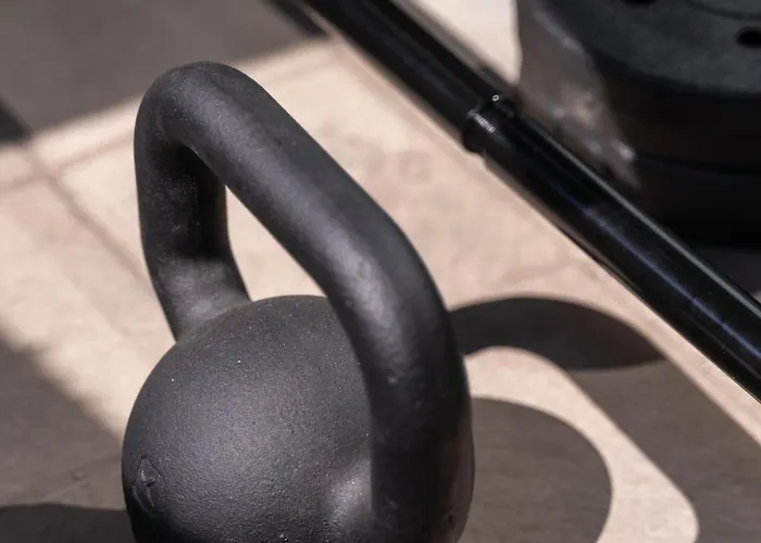 Station Tower Terrace * Bologna